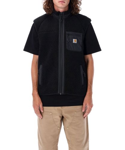 Vest - Carhartt WIP - Modalova