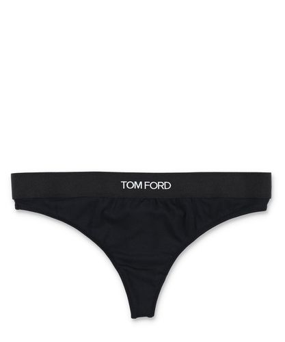 Briefs - Tom Ford - Modalova