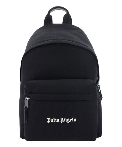 Backpack - Palm Angels - Modalova