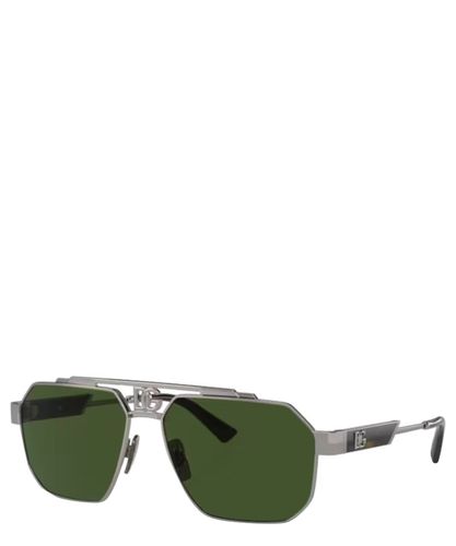 Sunglasses 2294 SOLE - Dolce & Gabbana - Modalova