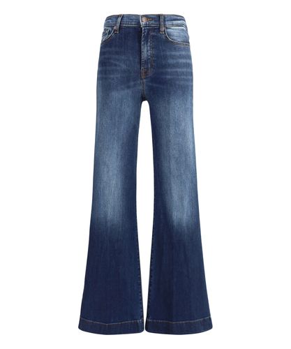 Jeans - 7 For All Mankind - Modalova