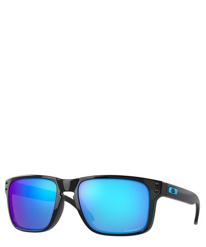 Occhiali da sole 9102 sole - Oakley - Modalova