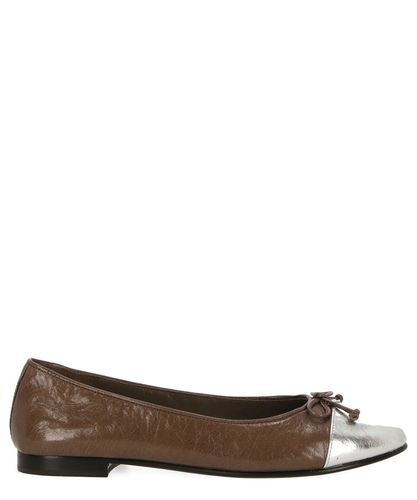 Ballerinas - Tory Burch - Modalova