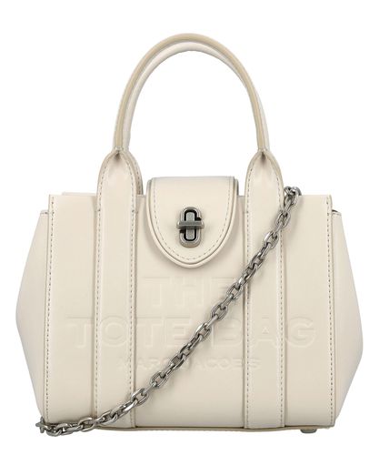 Borsa a mano the crossbody tote - Marc Jacobs - Modalova