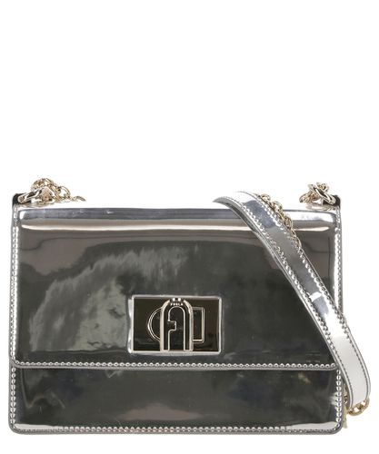 Mini Shoulder bag - Furla - Modalova