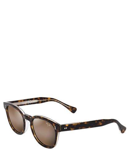 Occhiali da sole cheetah 5 - Maui Jim - Modalova