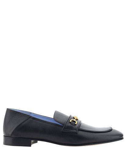 Loafers - Versace - Modalova