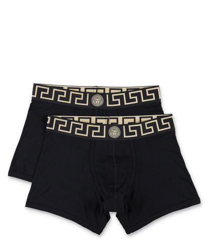 Boxer - Versace - Modalova