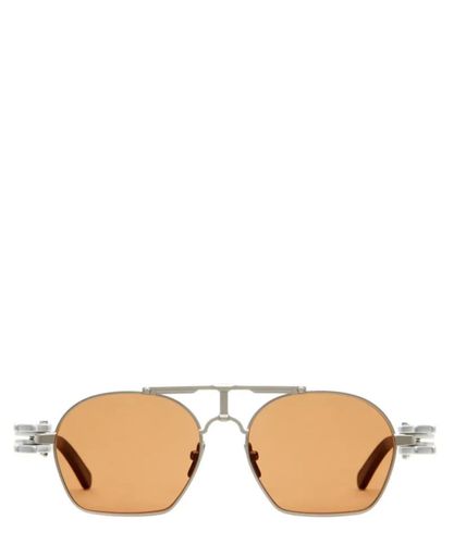 Sunglasses O24 - Innerraum - Modalova