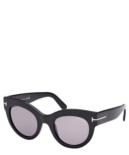 Sunglasses FT1063 - Tom Ford - Modalova