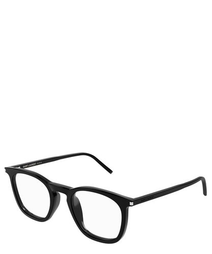 Eyeglasses SL 623 OPT - Saint Laurent - Modalova