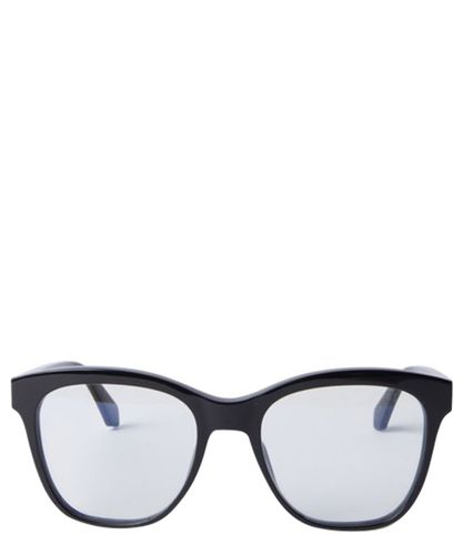 Eyeglasses OERJ069 STYLE 69 - Off-White - Modalova