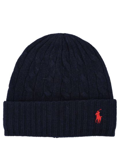 Berretto - Polo Ralph Lauren - Modalova