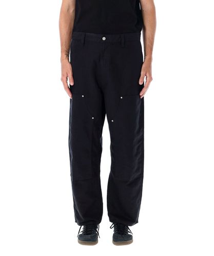 Double knee walter hose - Carhartt WIP - Modalova