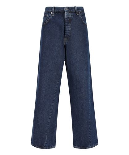 Jeans - Sunflower - Modalova