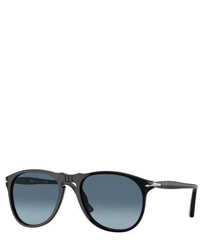 Sunglasses 9649S SOLE - Persol - Modalova