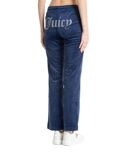 Pantaloni sportivi tina - Juicy Couture - Modalova