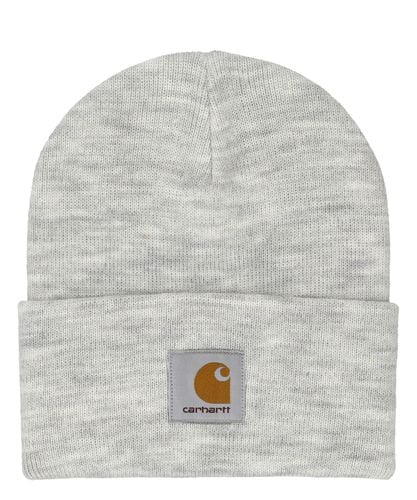 Watch Beanie - Carhartt WIP - Modalova