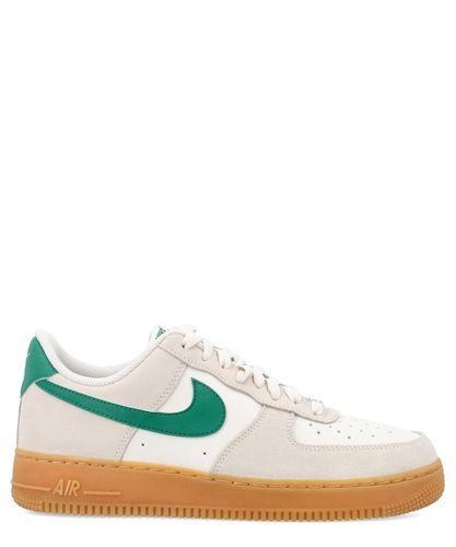 Air Force 1 '07 Lv8 Sneakers - Nike - Modalova