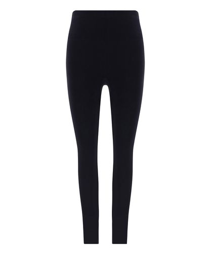 Aurora leggings - Wolford - Modalova