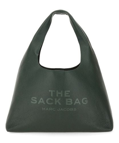 The sack bag tote bag - Marc Jacobs - Modalova