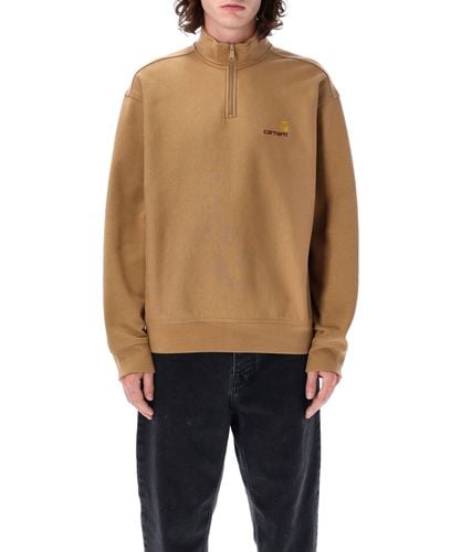 Sweatshirt - Carhartt WIP - Modalova