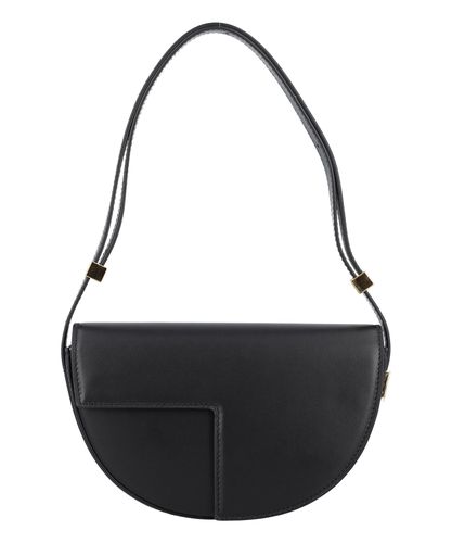 Le Petit Patou Shoulder bag - Patou - Modalova