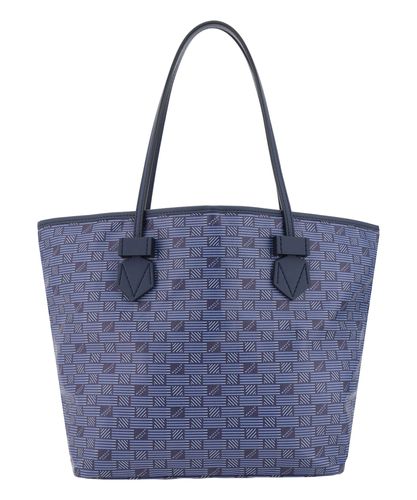 Saint Tropez Tote bag - Moreau Paris - Modalova