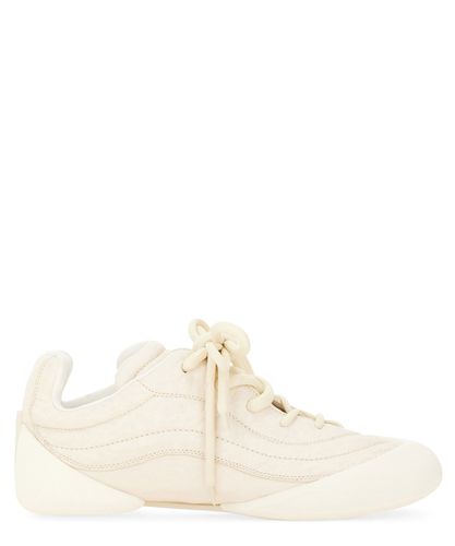 Flexion Sneakers - Alexander McQueen - Modalova