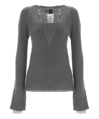 Pullover - Pinko - Modalova