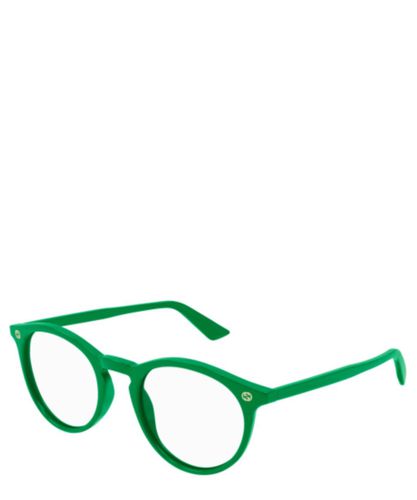 Eyeglasses GG0121O - Gucci - Modalova