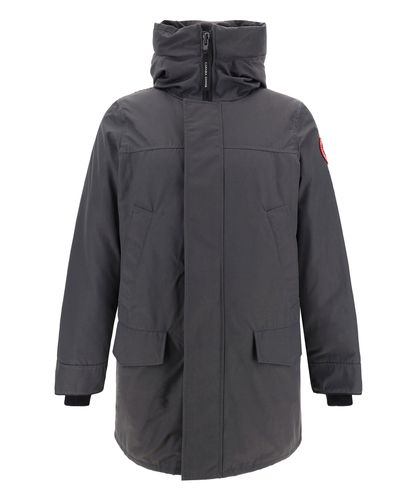 Down jacket - Canada Goose - Modalova