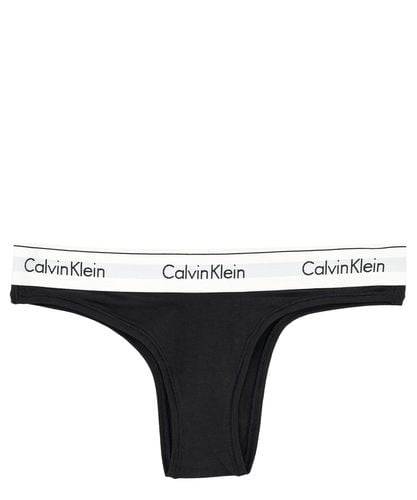 Briefs - Calvin Klein - Modalova