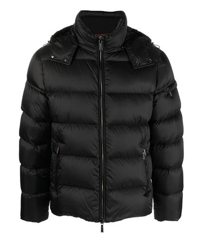 Down jacket - Moorer - Modalova