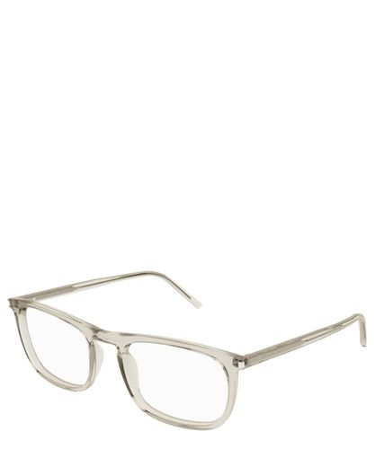 Eyeglasses SL 670 - Saint Laurent - Modalova