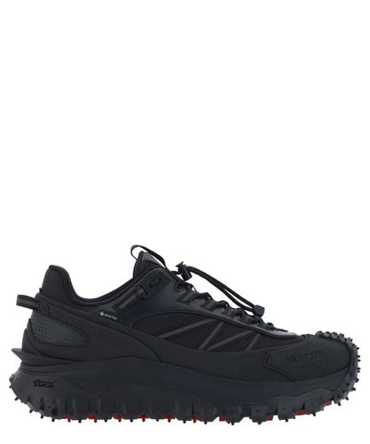 Sneakers trailgrip gtx - Moncler - Modalova