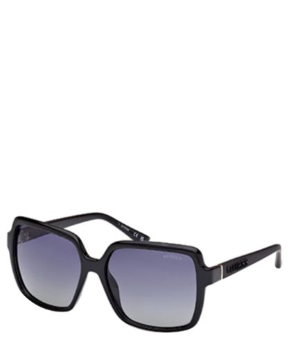 Sunglasses GU00157 - Guess - Modalova