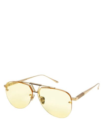 Sunglasses BANDINI - Leisure Society - Modalova