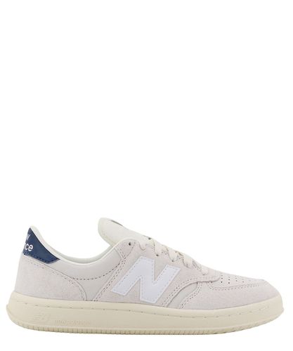 Sneakers - New Balance - Modalova