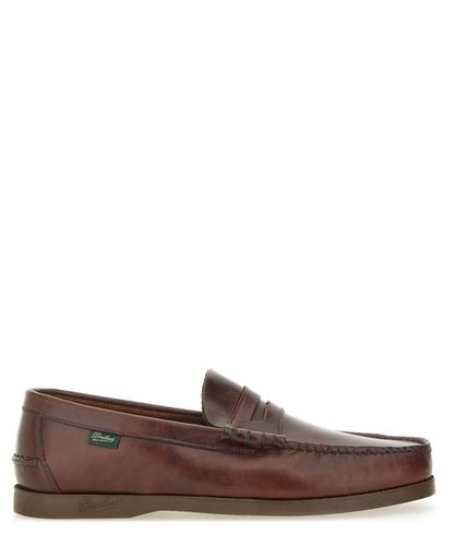 America Loafers - Paraboot - Modalova