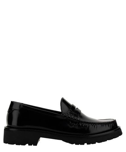 Loafers - Saint Laurent - Modalova