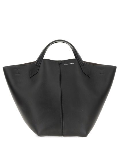 Chelsea Shoulder bag - Proenza Schouler - Modalova