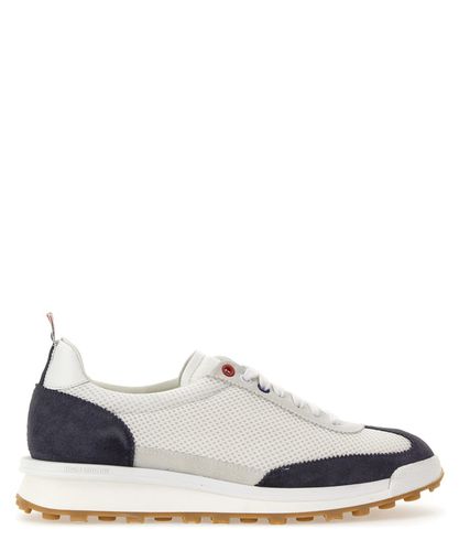 Sneakers tech runner - Thom Browne - Modalova