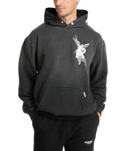 Archangel Hoodie - Represent - Modalova