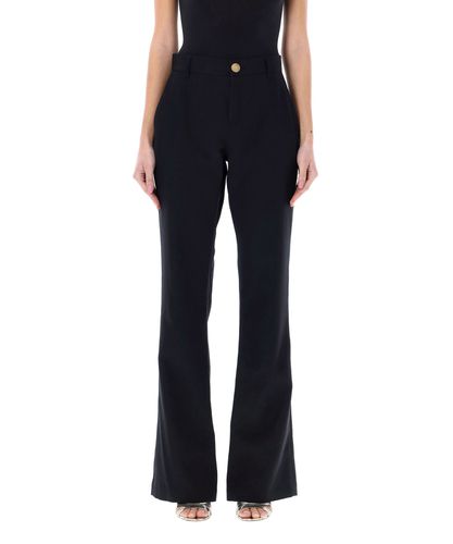 Pantaloni - Balmain - Modalova