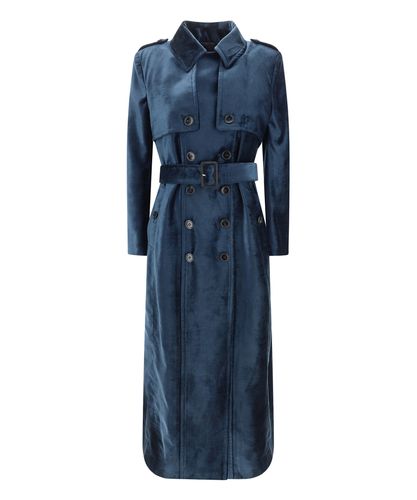 Trench coat - Tom Ford - Modalova