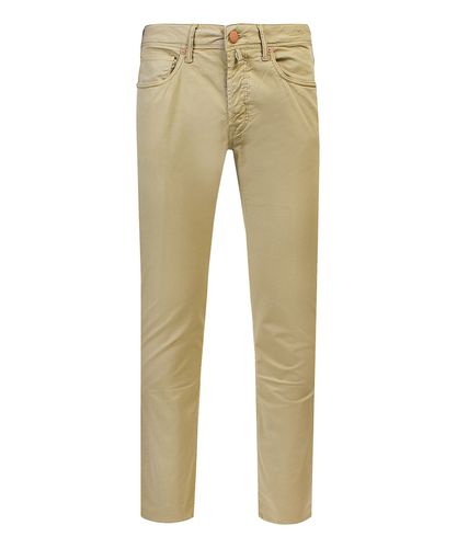 Trousers - Incotex - Modalova