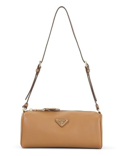 Shoulder bag - Prada - Modalova