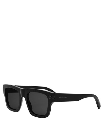 Sunglasses BV40015I - Bulgari - Modalova