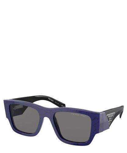Sunglasses 10ZS SOLE - Prada - Modalova